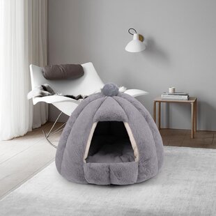 Nooee hotsell pet tent